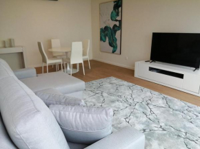 Azores Paim Apartment T2